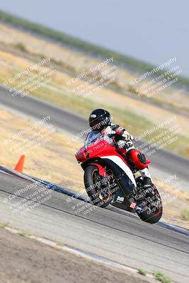 media/Aug-06-2023-TrackDaz (Sun) [[ac7f4f6367]]/B Group/sweeper/